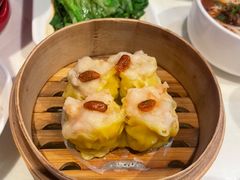 -金鼎轩(亚运村店)