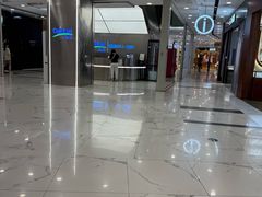 -凯德MALL(望京店)