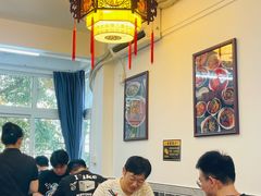 -牛王庙(龙华花园店)