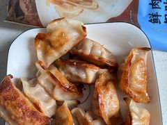 -章氏(车站北路店)