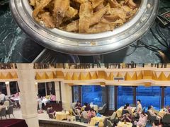 -碧中海汤泉汗蒸酒店