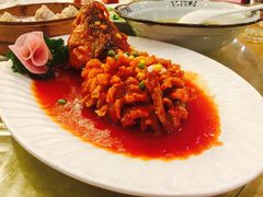 -苏州冠云大酒店