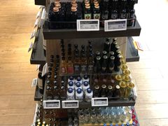 -Olé精品超市(北京合生汇店)