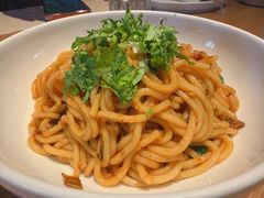 -一坐一忘云南菜(三里屯店)