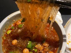 -麻六记(凤凰汇店)