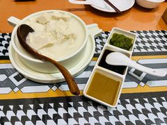 -燕喜堂·中华老字号(大明湖店)