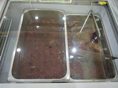 -鸿运兔·手撕烤兔(天府广场店)