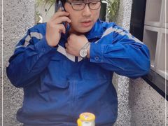 -三人行骨头王火锅(长寿店)