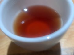 -桂小厨广西菜(印象城店)