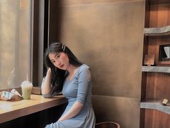 -星巴克臻选(南京艾尚天地店)