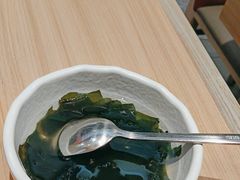 -小木屋拌饭(西安万象天地店)