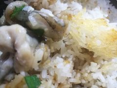 -红星光发煲仔饭(大石街店)