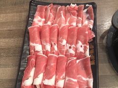 -呷哺呷哺 黄金牧场 (旧宫永辉超市店)