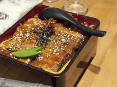 -鮨桐日本料理(望京店)