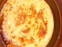 -萨莉亚意式餐厅(杭州西溪龙湖天街店)