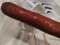 -超级鸡车(曹杨路店)