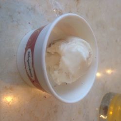 夏威夷果仁-阳光五洲大酒店·宴会厅