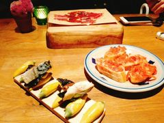 -TOMATITO(无限极荟店)