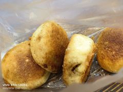 -毛氏汽水包(山海关路店)