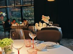 -炳胜私厨(中达旗舰店)