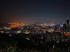 -小南山公园