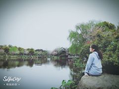 -上海鲁迅故居