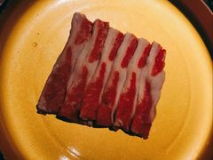 -牛New寿喜烧(金茂览秀城店)