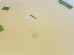 -朱儿面庄(洋河三路店)