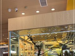 -大家乐(惠州华贸店)