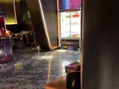 -亦境芳香·SPA影院足道(梅林店)