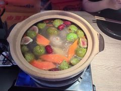 -红盔甲·小龙虾(车公庙店)
