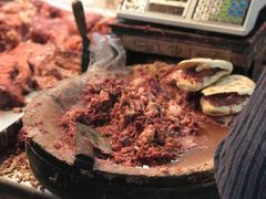 -杨天玉腊牛羊肉