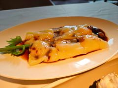 -陶陶居·雅园(凯华国际店)