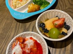 -那时新疆·若羌(经纬汇店)