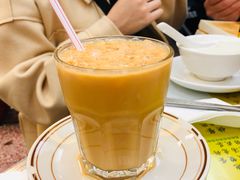 -澳洲牛奶公司(佐敦店)