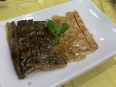 -百珍风味楼(瑞丽路店)