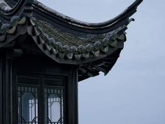 -锦溪古镇