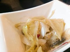 -台湾小竹(华宇广场店)