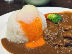 -BomBa意大利餐厅