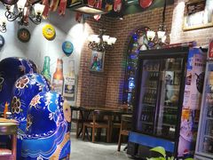 -俄罗斯大肉串(爱民路店)