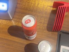 -荆九爷爆炒桥头三嫩(夫子庙店)