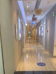 -上海首尔丽格医疗美容医院