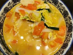 -大理实力希尔顿酒店•御玺中餐厅