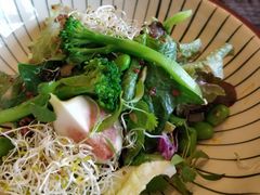 -深圳四季酒店·馥自助餐厅