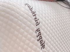 -上海第一八佰伴