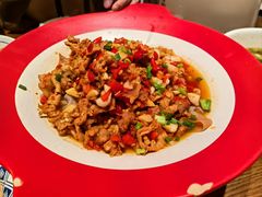 -八碗湘长沙市井菜(坡子街店)