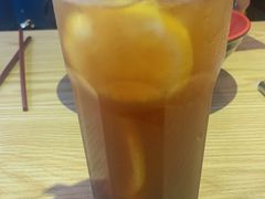 -滋味满屋美食坊(上海街店)