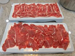 -牛天下·牛肉·海鲜·打边炉·融合菜