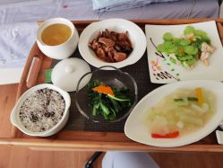 -爱玛家国际母婴月子会所(电力大厦店)