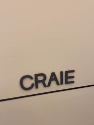 点击看大图 -CRAIE可瑞医美式医美·111SKIN